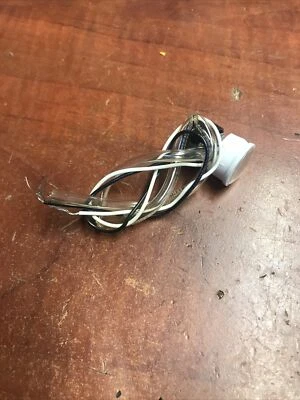 OEM Dust Indicator Kenmore 116 Progressive True HEPA 360 Canister Vacuum - Image 1 of 3