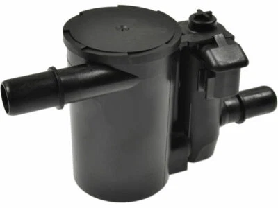 Соленоид вентиляционного отверстия паровой канистры для Pontiac G6 2005-2010 годов выпуска SMP 14173NB 2006 2007 2008 - Изображение 1 из 2