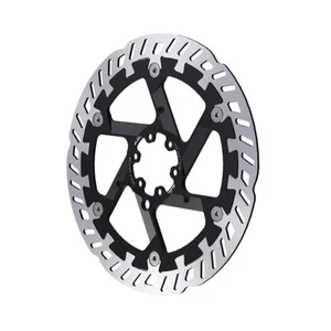 Disco de freno rotor MAGURA MDR-P 6 orificios incl. tornillos - Imagen 1 de 3