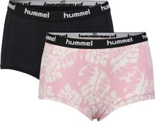 Hummel Underwear Men |