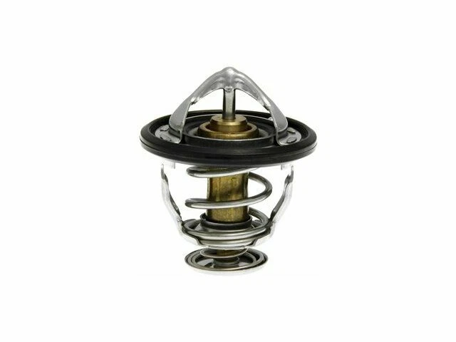 Termostato para Toyota Yaris 2014 1,5 L 4 cilindros GAS C383KD Foto 1 de 1