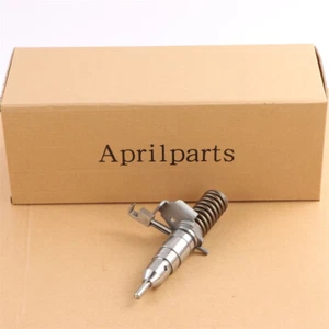 Fuel Injector 4P-2995 4P2995 for Caterpillar CAT 3116 Engine INJECTOR GROUP-FUEL - Picture 1 of 5