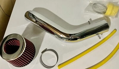 Honda Accord Performance 1996 admisión de aire frío V6  Foto 1 de 4