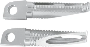 Competition Werkes GP-Footpegs 1GPS1-S - Picture 1 of 1