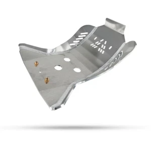 Enduro Engineering Aluminum SkidPlate Standard for Sherco 4T 250/300 SCF/SEF  - Picture 1 of 5
