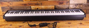 Roland FP-10 Digital Piano Black - Picture 1 of 7