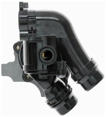Para 2009-2015 Audi A4 Motor Bomba de Água (Padrão) Portões 2010 2011 2012 2013 - Imagem 1 de 2