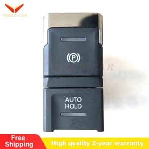 5NA927225 Handbrake Parking Brake Switch 5NG927225 5NG 927 225 - Picture 1 of 8