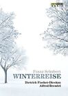 Schubert: Winterreise (Fischer-Dieskau & Brendel) [DVD] v... | DVD | Zustand neu