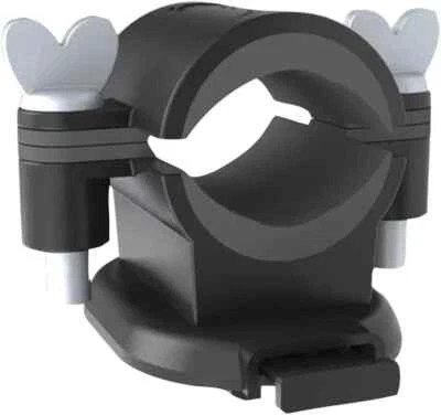 Чехол 15-Trident AMS-BIKE KrakenAMS крепление зажимы для рейки велосипеда для чехла AMS - Изображение 1 из 4