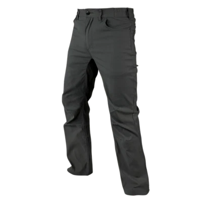Condor Cipher Performance Pants 101119-028 Charcoal In Stock Fast Ship Foto 1 de 4