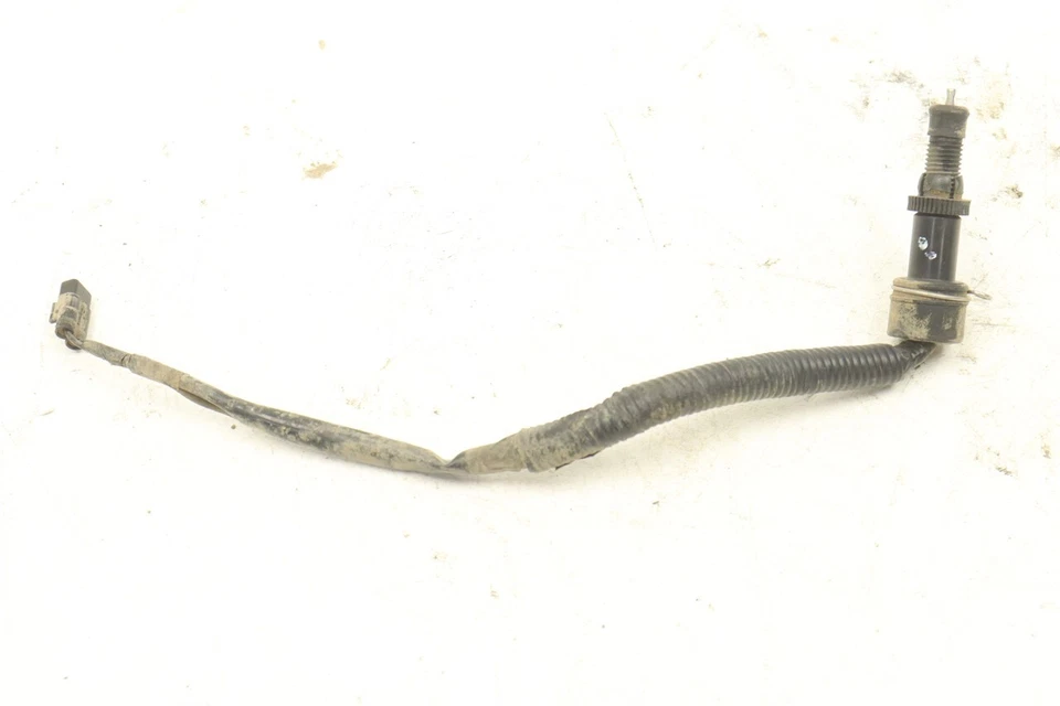 Honda TRX 700 08 Brake Switch Rear 35350-HP6-A01 38367 Foto 1 de 4