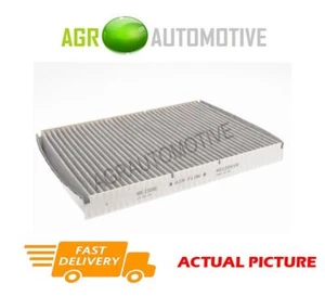 FOR VOLKSWAGEN GOLF 1.6 102 BHP 2000-04 PETROL CABIN FILTER 46120018 - Picture 1 of 1