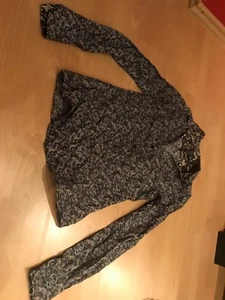 bluse mango xs - Bild 1 von 3