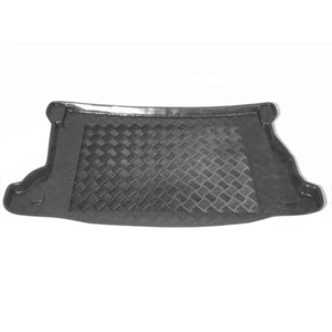 Boot Liner Tray fits Honda Jazz 2002 - 2008 - Picture 1 of 3