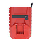Battery Charger Replacement Power Tool Accessory Part Hilti 12V C4/12-50 ◁