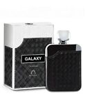 Khalis Eau De Perfume Galaxy 100ml Fresh Unique Fragrance Unisex Perfumes