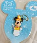 Disneyland 30th Anniversary USB Tokyo Disney