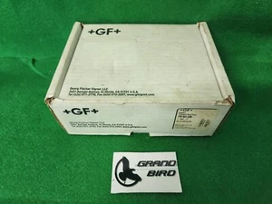 GEORG FISHER 159-001-695 TRANSMITTER, NEW - Picture 1 of 3