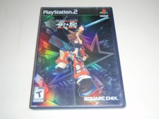 Musashi: Samurai Legend (Sony PlayStation 2, PS2) Black Label Complete