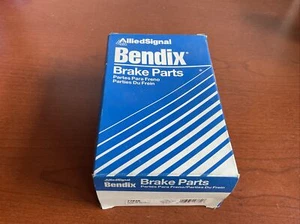 AlliedSignal Bendix 77638 - Bild 1 von 8