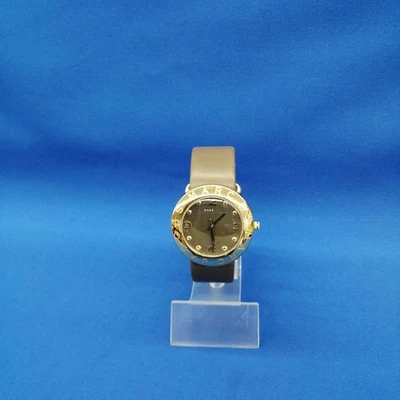 Orologio analogico MARC JACOBS MBM1153 ・ - Immagine 1 di 4