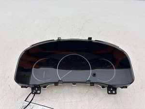 2011 - 2012 Lexus CT200H Instrument Cluster Gauge Speedometer OEM - Picture 1 of 10