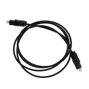 Anschlusskabel für TV MP3 Elektronikzubehör - Afbeelding 1 van 19