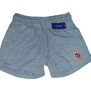 New Women’s Soft Gym Shorts. St. Louis Park Orioles Pel Athletic Size SMALL (S) - Picture 1 of 9