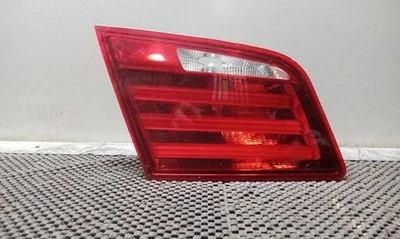 Tail Light Assembly BMW 550I Right 11 12 13 - Imagem 1 de 4