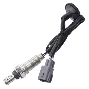 Walker Products Oxygen Sensor 250-24747 BPF - Bild 1 von 5