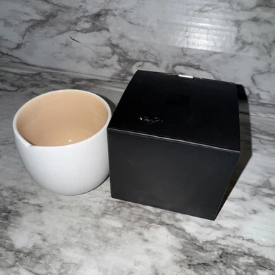 TAZA NESPRESSO ORIGIN LUNGO Foto 1 de 4