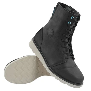 Speed & Strength 7th Heaven Womens Boots (9, Black) - Picture 1 of 2