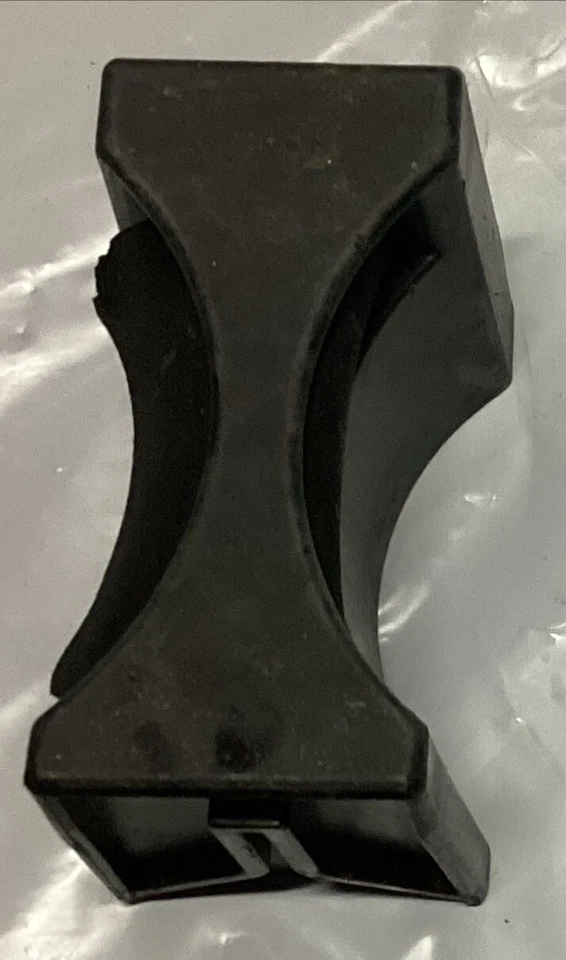 98-05 LEXUS GS300 GS400 GS430 CENTER CONSOLE CUP DRINK HOLDER DIVIDER Foto 1 de 1