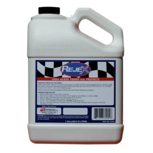 CorrosionX Surface Sealant Polymer Coating Lubricant Penetrant FTFC 61004 Gallon - Picture 1 of 1