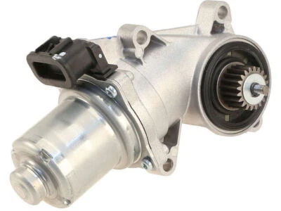 Atuador de caixa de transferência AC Delco 78944TFBZ Cadillac Escalade ESV 2015-2019 - Imagem 1 de 2