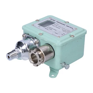 SMC ISG220-030-Q New NMP - Picture 1 of 7