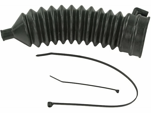 Front Steering Rack Boot Kit For 1995-2003 Ford Windstar 1996 1997 1998 H426PM - Изображение 1 из 1