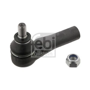 STOCK CLEARANCE R/ELECTRIC WINDOW KIT FOR E36 91-98 4DR - Picture 1 of 3