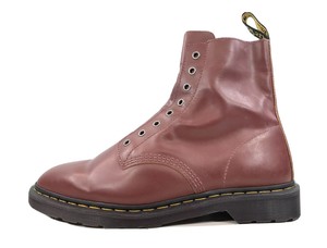 doc martens boots ebay