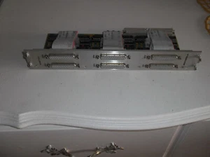 Motorola MVME705A - Picture 1 of 5