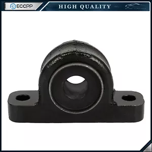 Front Lower Control Arm Bushing Suspension K200182 For 05-10 JEEP GRAND CHEROKEE - Picture 1 of 5