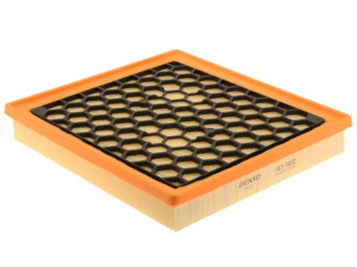 Для 2011-2017 Buick Regal воздушный фильтр Denso 69563ZFTG 2012 2013 2014 2015 2016 - Изображение 1 из 2