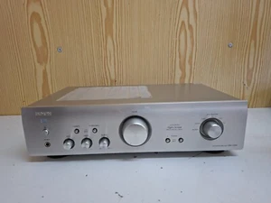 Denon PMA-720AE Stereo  Verstärker - Bild 1 von 11