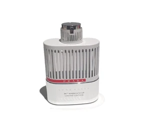 Prada Luna Rossa 34th America's Cup Limited Edition 100ml EDT - Picture 1 of 6