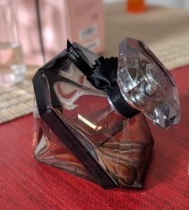 Lancome "La nuit tresor" EDP 25 ml - Bild 1 von 1