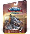 Figurine Skylanders Superchargers - Shark Tank - Activision - New