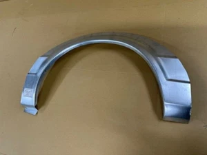 Ford Escort mk3 Rear Wheel Arch, N/S, New Magnum Panel, In Stock! - Picture 1 of 6