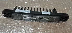Fendinebbia posteriore originale Wipac 35890C03, Lamborghini, Bentley, Ferrari - Foto 1 di 9