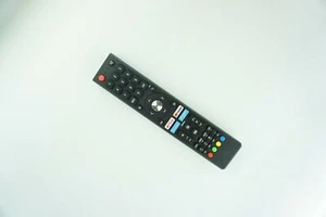 Remote Control For Changhong E32F868 LED32D2200H EF24X718 1080P LCD TV Fernseher - Bild 1 von 5